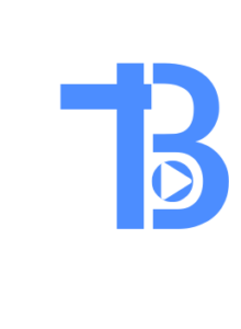 Bytebtech